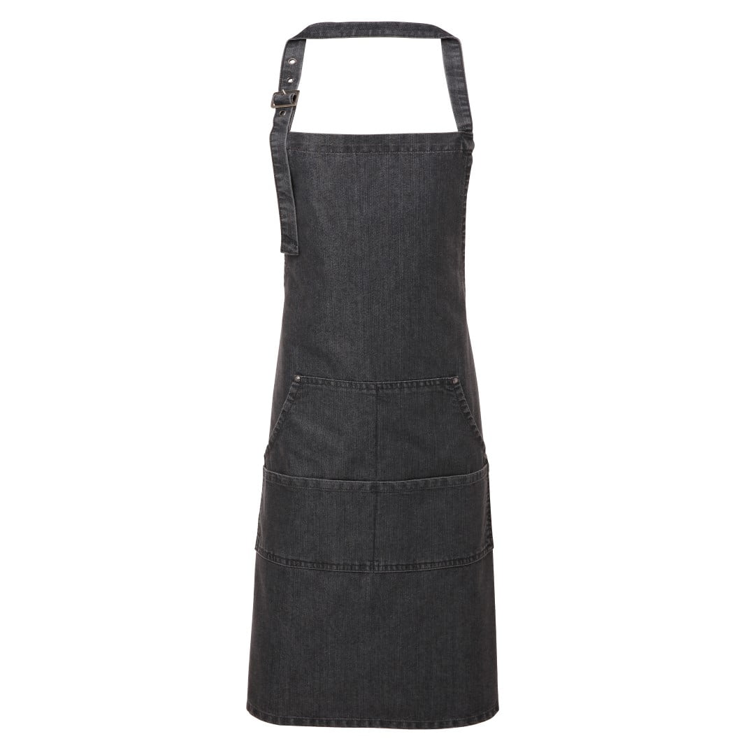 Kleur Black Denim - denim_sloven_-_jeans_stitch_schort_black_denim_-_sa_wear_bedrijfskleding_bv_large_ Black Denim