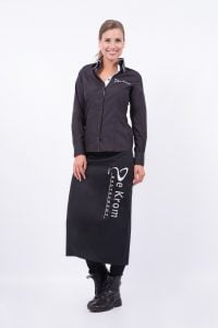 Jill damesblouse LM