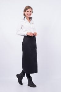Manon damesblouse