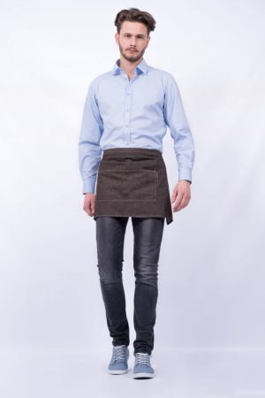 Heren blouse Ferdy LM