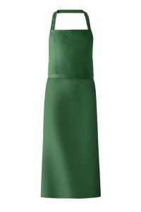 Bottle Green