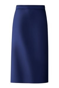 Marine
