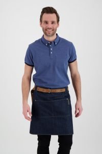 Larkford Polo