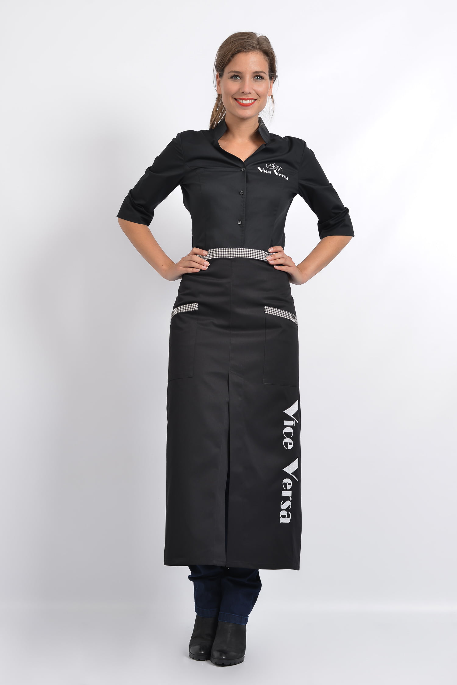 Sfeer 1 - horeca_sloven_-_sloof_shelly_-_sa_wear_bedrijfskleding_bv