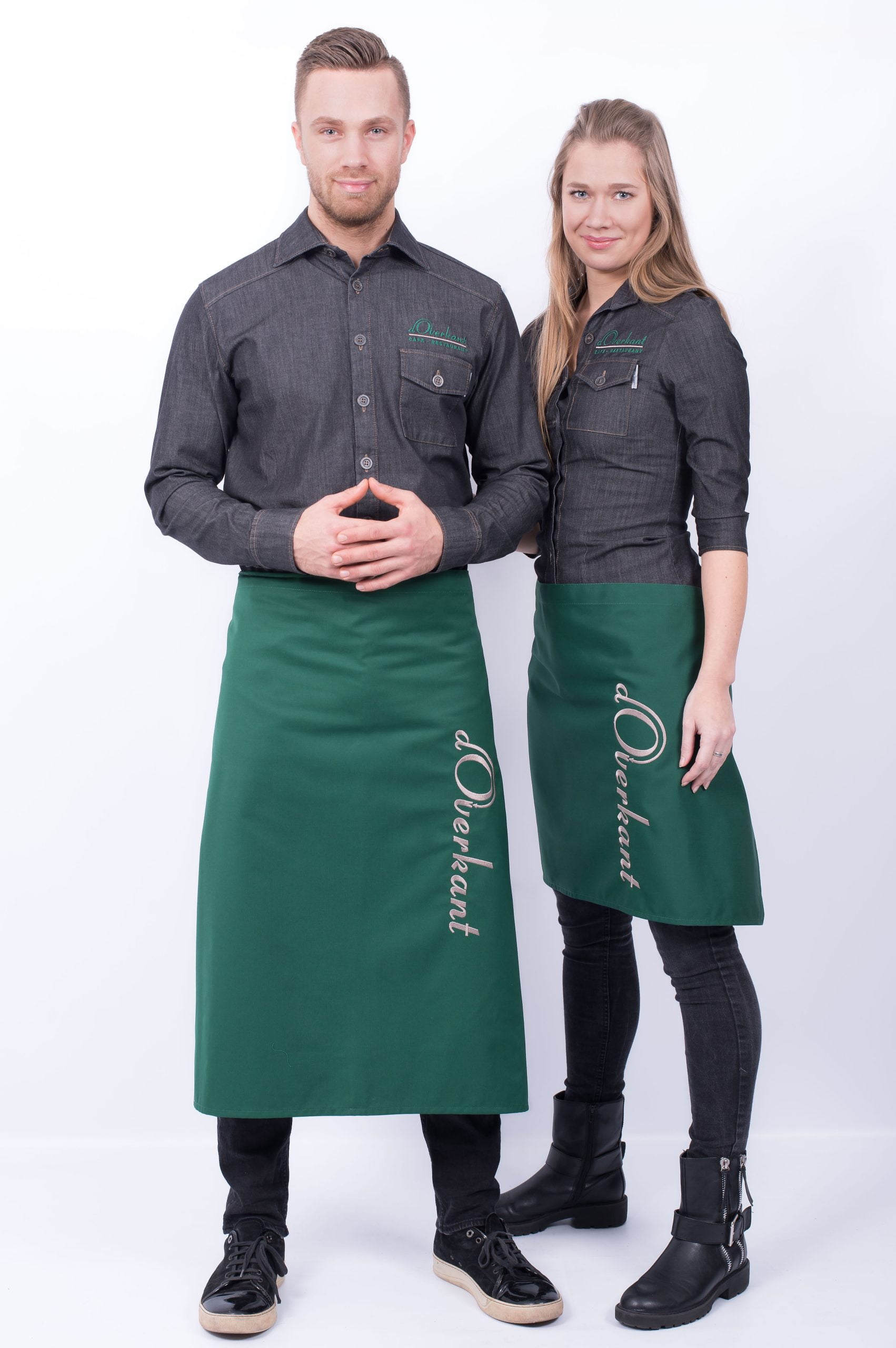 Sfeer 1 - sa_wear-shoot-18_jan-3252_5