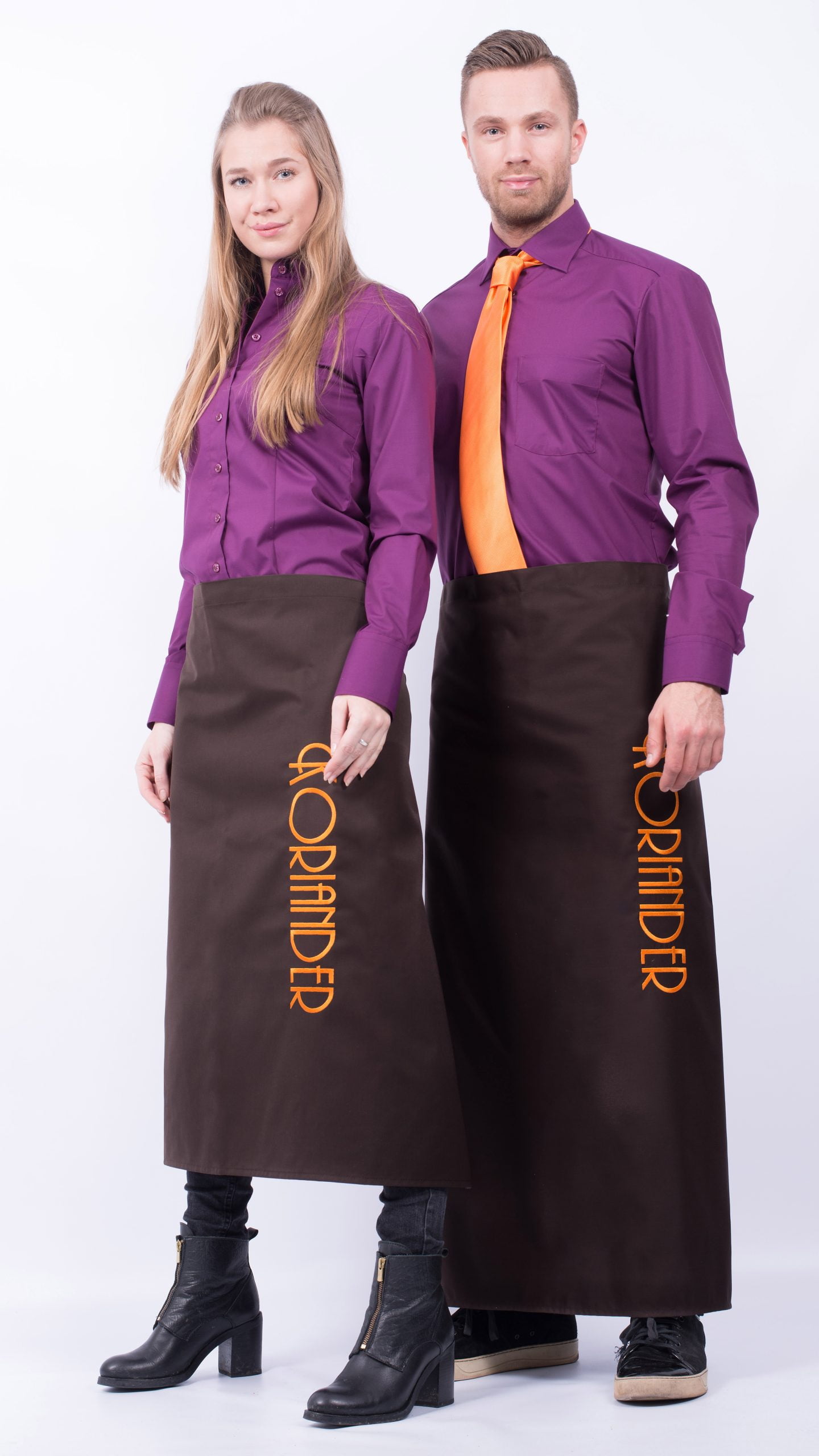 Sfeer 2 - sa_wear-shoot-18_jan-3358_2
