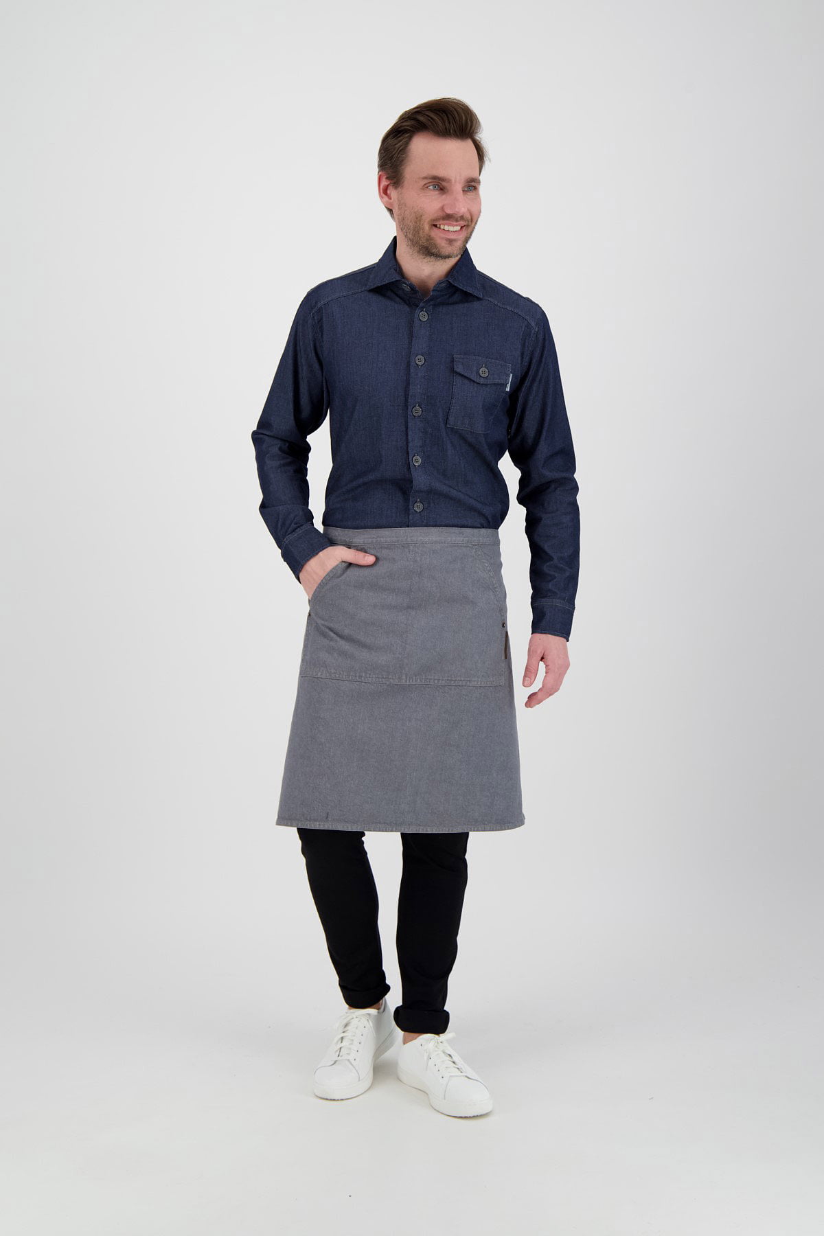 cd denim_Voorkant_jpg_5 (1)