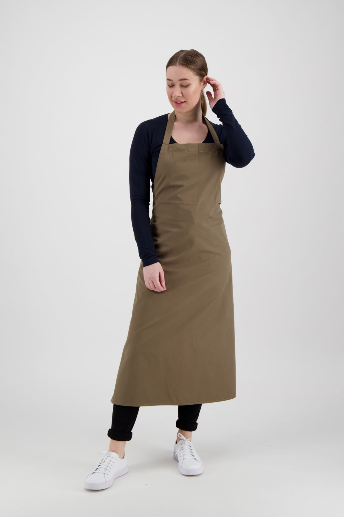 shirt navy_Fullbody_jpg_2 kopiëren (1)