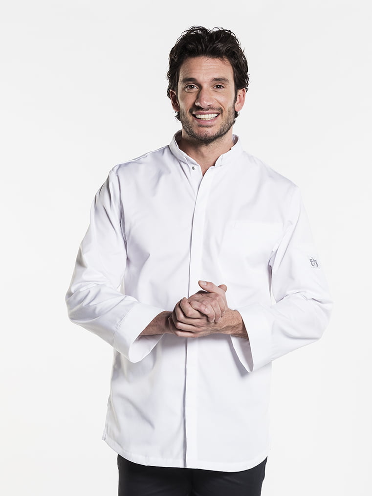 koksbuizen_horeca-_nordic_koksbuis_white-_sa_wear_bedrijfskleding_b.v.