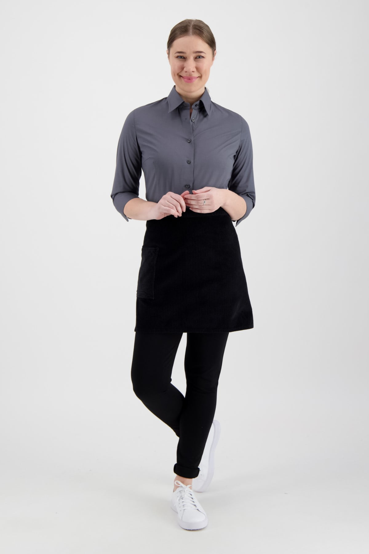 blouse antra_Fullbody_jpg_1 kopiëren (1)
