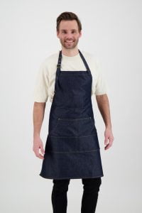 Blaster Bio Unisex T-shirt