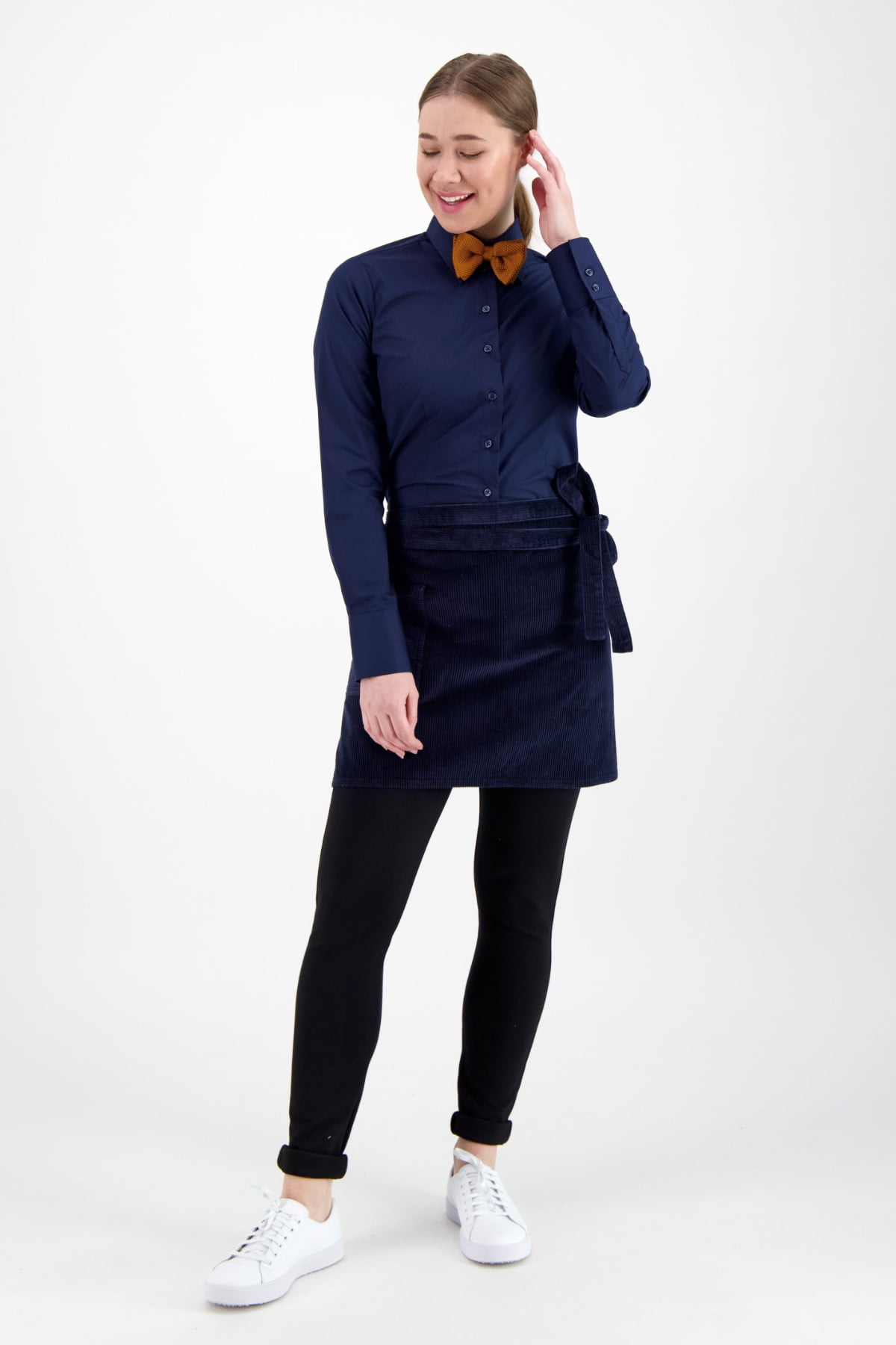 velvet navy_Fullbody_jpg_2 kopiëren (1)