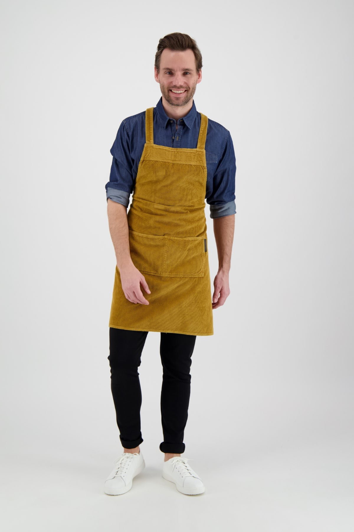 velvet oker_Voorkant_jpg_1 kopiëren (1)