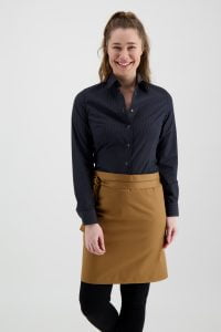 Marjo LM damesblouse