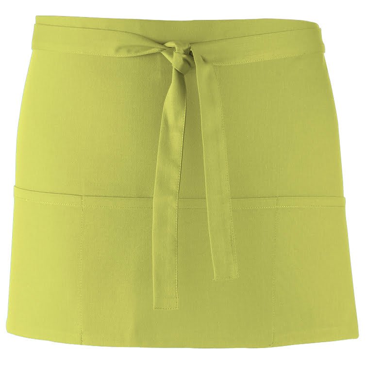 Lime