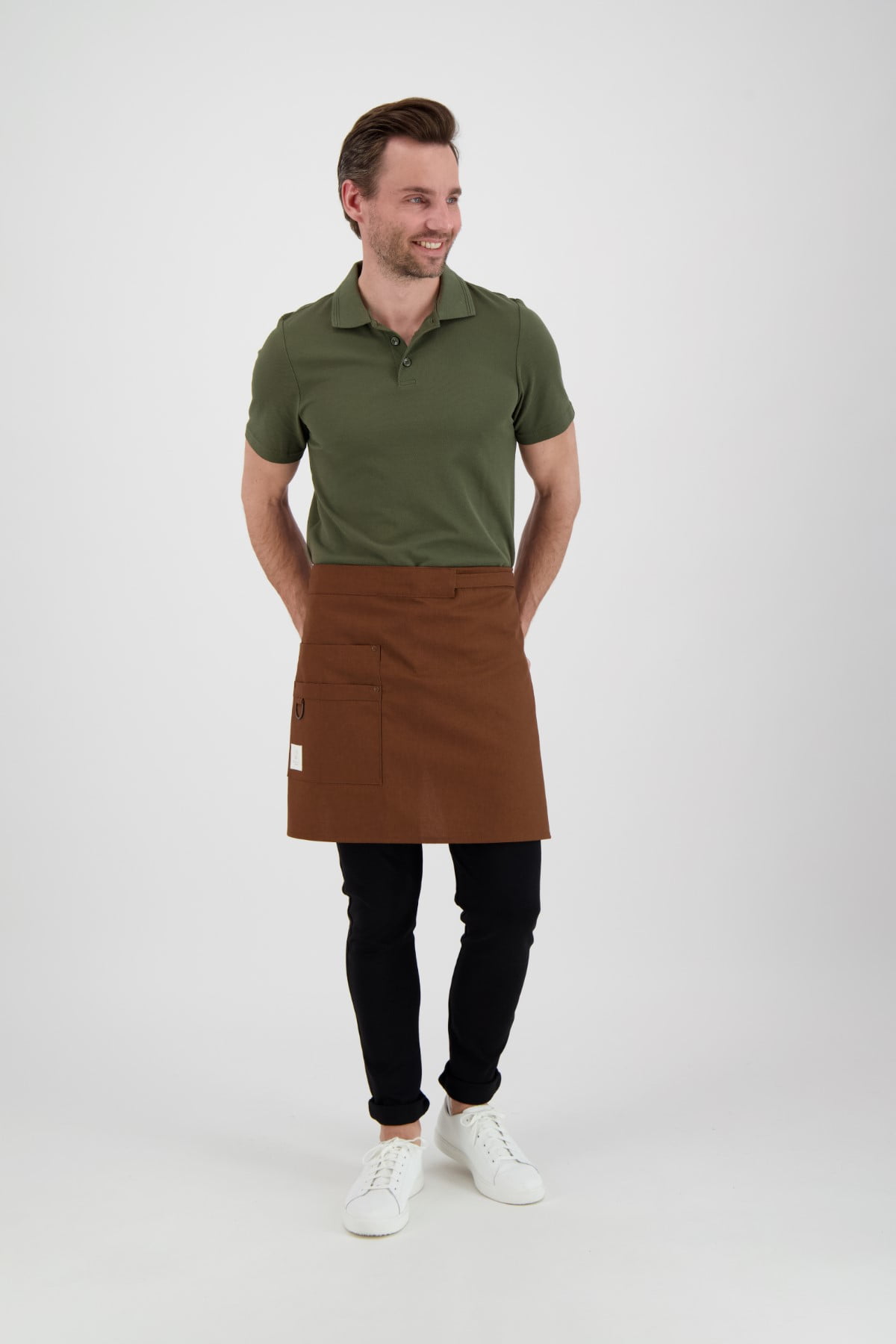 polo groen_Voorkant_jpg_4 kopiëren (1)