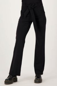 Middelburg trousers