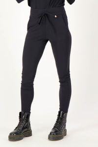 Markelo trousers