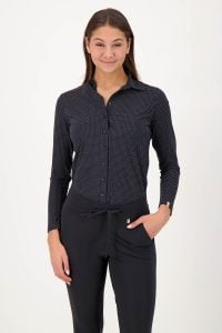 Goes dot blouse