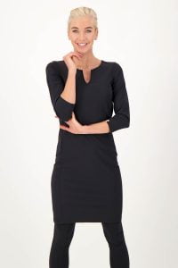 Soest dress