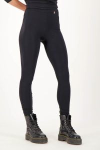 Maastricht legging