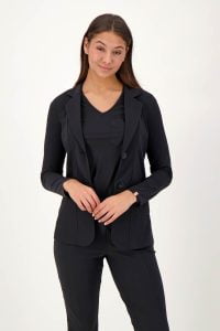 Amersfoort blazer