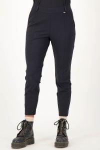 Meppel chino trousers