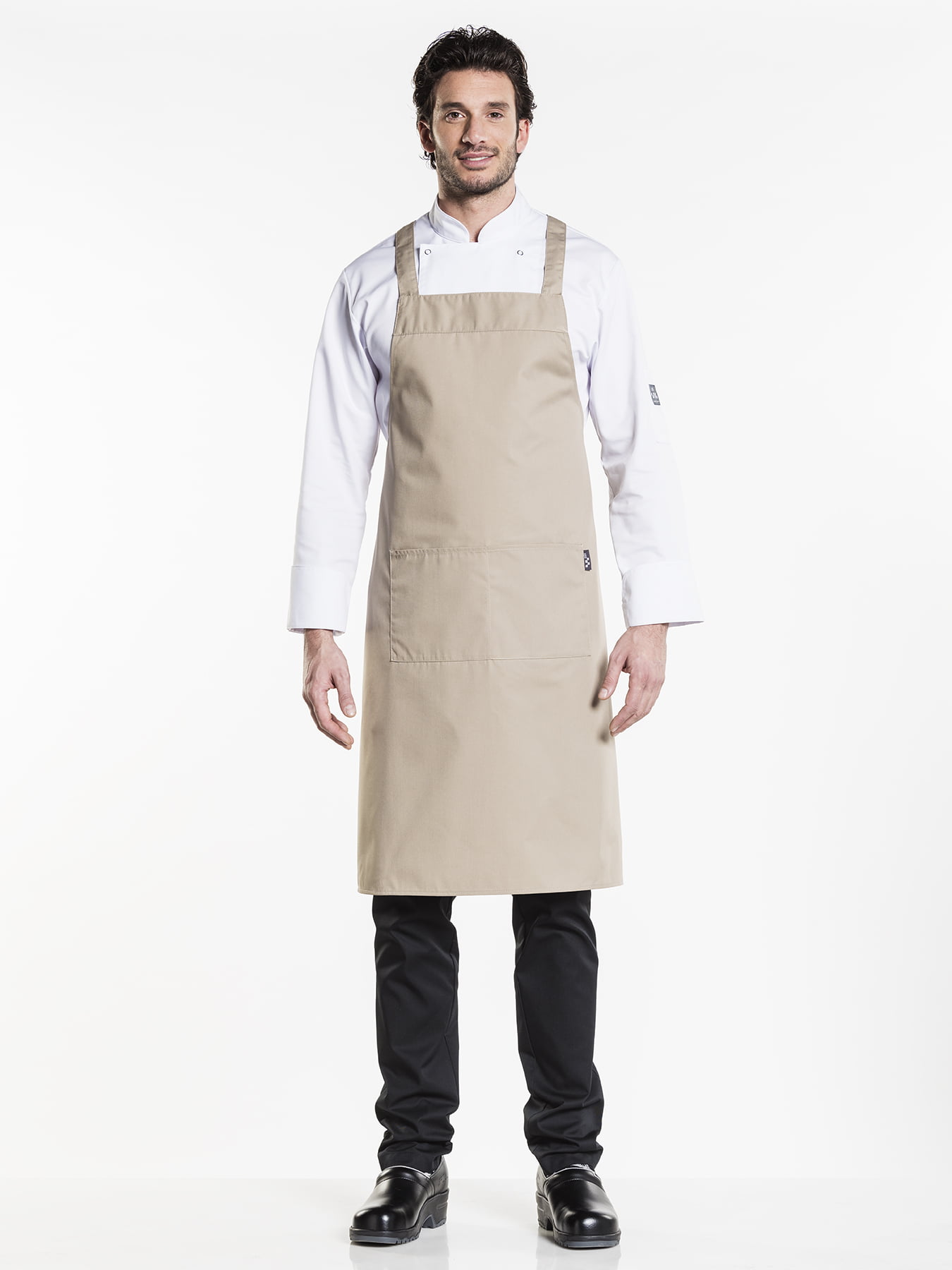 schort_horeca-_schort_x_sand-_sa_wear_bedrijfskleding_b.v.