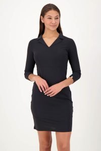 Sneek dress