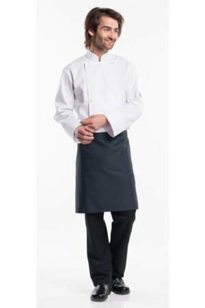 Apron Antra