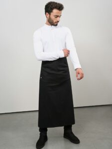 Nicolas